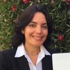 Avatar for Dr. Margaret Magdesian