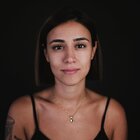 Avatar for Sarah Scicluna