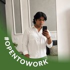 Avatar for pawan kumar