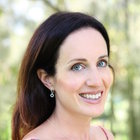 Avatar for Nicole Cubbin