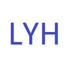 Avatar for Low Yihang