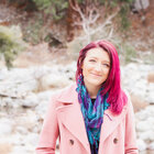 Avatar for Amanda Kane