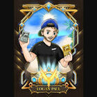 Avatar for Richard Tomas