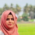 Avatar for Sana T