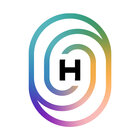 Avatar for Humi Talent
