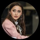 Avatar for Lana Pilishvili