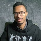 Avatar for Dennis Kanu