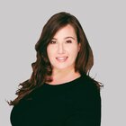 Avatar for Eloisa Granado