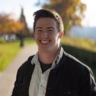 Avatar for Evan Ebert