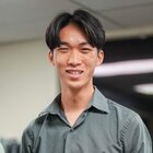 Avatar for Matthew Tan