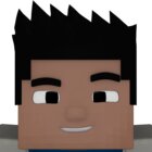 Avatar for Kurt Graebener