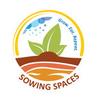 Avatar for Sowing Spaces