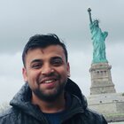 Avatar for Abhijeet Srivastava