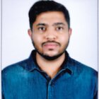 Avatar for Sumanta Roy