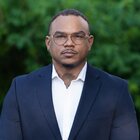 Avatar for Jorge Polanco