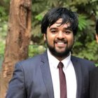 Avatar for Ankur Bansal