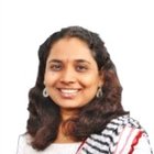 Avatar for Vyasam Pavani