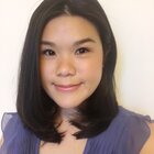 Avatar for Yvonne Leung