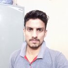 Avatar for Aman Kejriwal