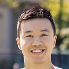 Avatar for Tony Hu