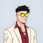 Avatar for Silicon Ninjaa