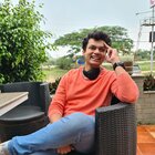 Avatar for Tannmay S Gupta