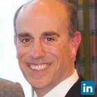 Avatar for Ed Ross