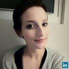 Avatar for Caitlin Miller