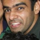 Avatar for Manmeet Singh