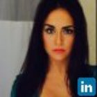 Avatar for Justine Sarhadi