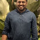Avatar for Muralidhara Setty