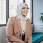 Avatar for Tahrim Chowdhury
