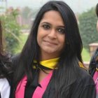Avatar for Neha Yadav