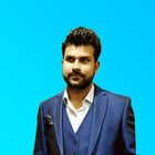 Avatar for akash agarwal