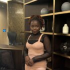 Avatar for Damilola Oluwole