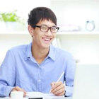 Avatar for Nicolas Zhang