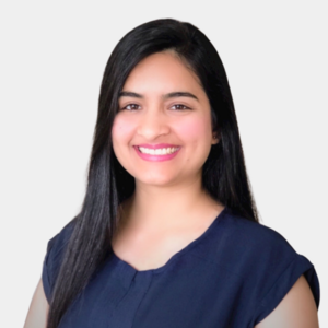 Manpreet Kaur Dhanjal