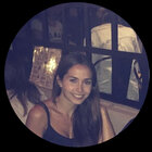 Avatar for Macarena Whitty Canto 
