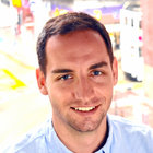 Avatar for Vadim Zolotokrylin