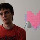 Avatar for Alexander Nosov