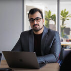 Avatar for Suhaib Ajlouni
