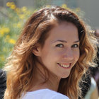 Avatar for Lobacheva Anna