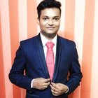 Avatar for Praduman Kumar