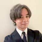 Avatar for Jun Onodera