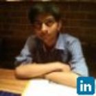 Avatar for kumar shubham