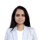 Avatar for Payal Patel