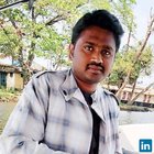Avatar for Prasanth C