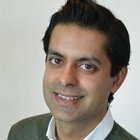 Avatar for Sunny Dhillon