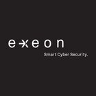 Avatar for Exeon Analytics