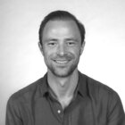 Avatar for Johannes de Waal